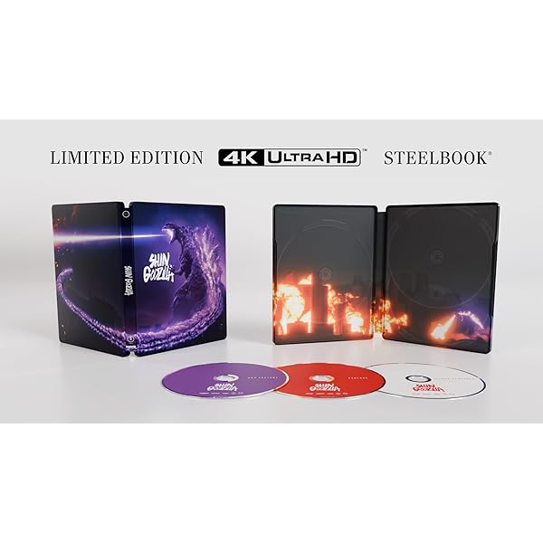 その他 Dead or Alive Trilogy [DVD] dwos6rj Amazon.com: Dead Or Alive Trilogy (Dead or Alive, Dead or